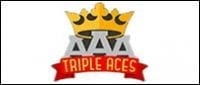 Triple Aces Casino