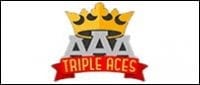 Triple Aces Casino