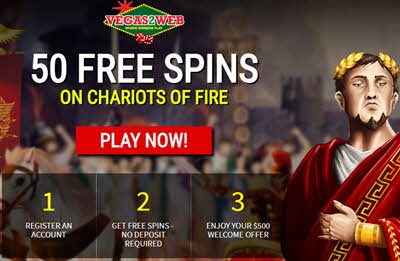 Vegas2web free spins 2018 calendar Vegas2web free spins 2018 calendar