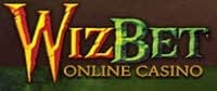 Wizbet casino