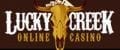 LuckyCreek Casino