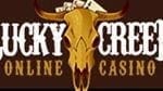 LuckyCreek Casino