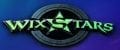 Wixstars casino