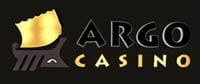 Argo Casino