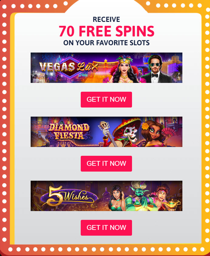 Neverland Casino Free Coins - Online Casinos - Plastics News Slot Machine