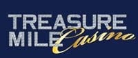 Treasure Mile Casino