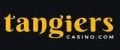 Tangiers Casino