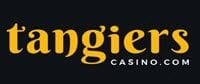 Tangiers Casino