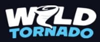 Wild Tornado Logo