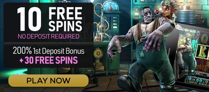 Jogos de casino gratis Tropical Holiday