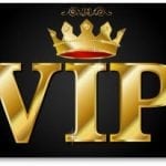 Casino VIP Programs