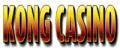 Kong Casino