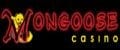 Mongoose Casino