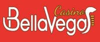 Bella Vegas Casino