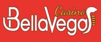 Bella Vegas Casino