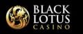 Black Lotus Casino