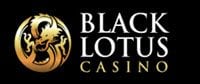 Black Lotus Casino