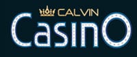 Calvin Casino