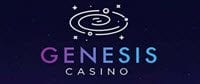 Genesis Casino