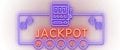 Jackpot Wheel Casino