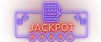 Jackpot Wheel Casino