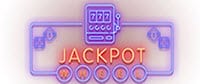 Jackpot Wheel Casino