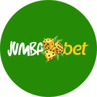 Jumba Bet Casino