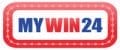 MyWin 24 Casino