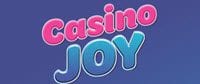 Casino Joy