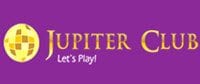 jupiter club casino