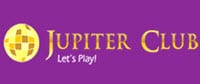 jupiter club casino