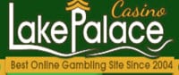 Luke Palace