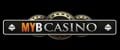 MYB Casino