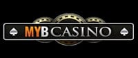 MYB Casino