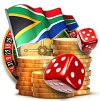 The Ultimate Guide To south africa best online casino