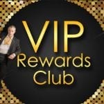 Rewards Vip