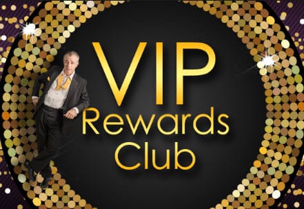 Rewards Vip