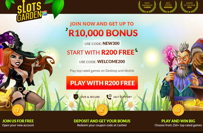 Casino Bonus List: Offers With And Without Deposit - Minuteman Slot Machine