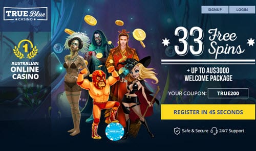 Ozlasvegas https://parimatchworld1.com/ Local casino