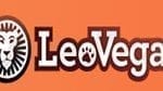 LeoVegas Logo