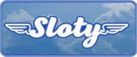 Sloty Casino