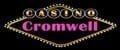 Casino Cromwell