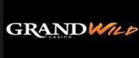 Grand Wild Casino