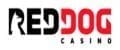 Red Dog Casino