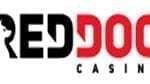 Red Dog Casino