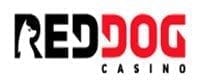 Red Dog Casino