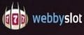 Webby Slot Casino