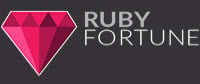 Ruby Fortune