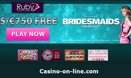 Casino no deposit bonus free money Casino no deposit bonus free money