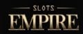 slots empire casino